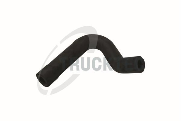 0214041 Trucktec 